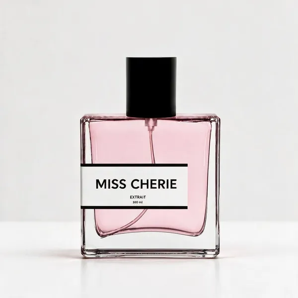Miss_Cherie_|_Compare_With_D_0R_Miss_Cherie