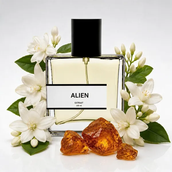 Alien_|_Compare_With_Th_Erry_Mugler_Alien