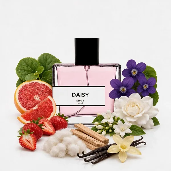 Daisy_|_Compare_With_M_Rc_J_Cobs_Daisy