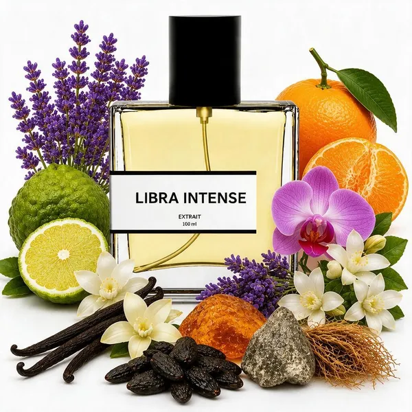Libra_Intense_|_Compare_With_Y_L_Libre_Intense