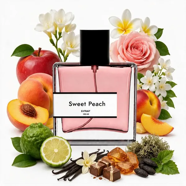 Sweet_Peach_|_Compare_With_K_Yli_Sweet_Pe_Ch
