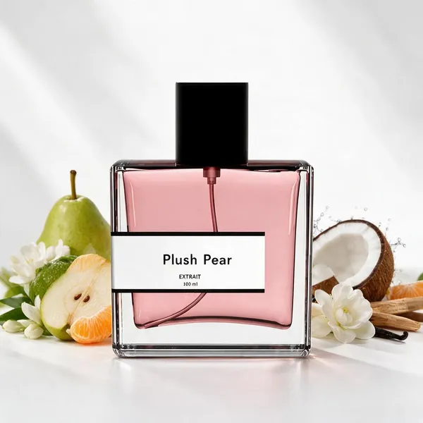 Plush_Pear_|_Compare_With_K_Yli_Plsh_Pe_R