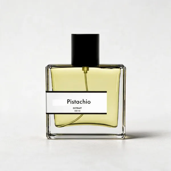 Pistachio_|_Compare_With_K_Yli_Yum_P_St_Chio