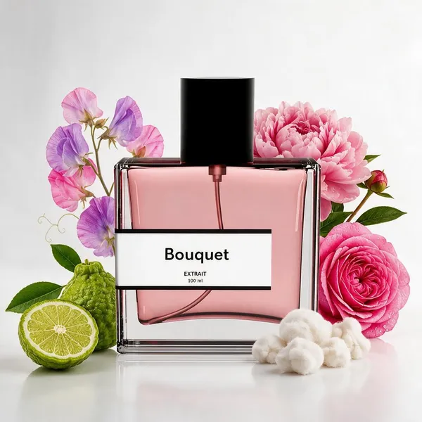 Bouquet_|_Compare_With_M_Ss_D_0R_Bl00Ming_Bouquet