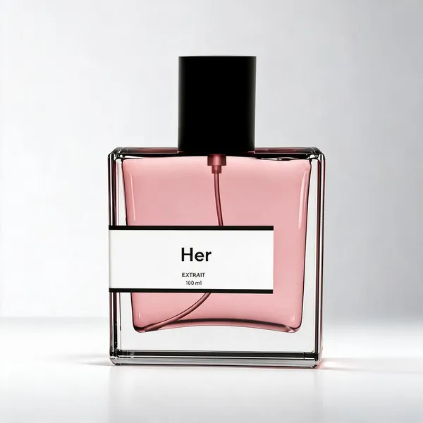 Her_|_Compare_With_Bu_Be_Y_Her