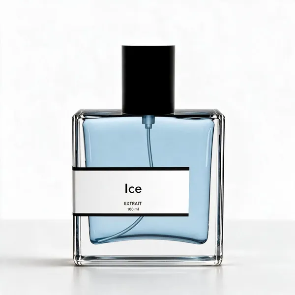 Ice_|_Compare_With_R_S_I_Haw_S_Ice