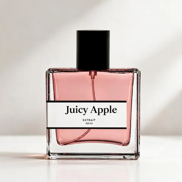 Juicy_Apple_|_Compare_With_K_Y_Li_Den_Juicy_Apple