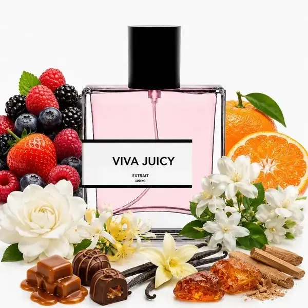 Viva_Juicy_Compare_With_Ju_Y_C0Uture_Viva_La_Juicy