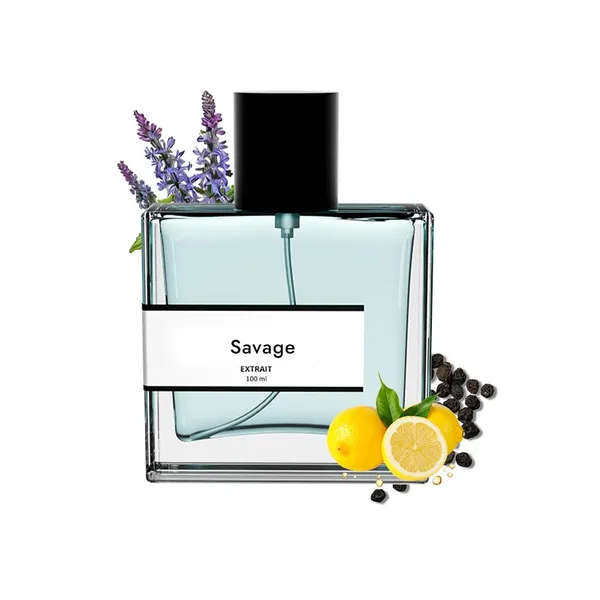 Savage_|_Compare_With_Di0R_Sauvage