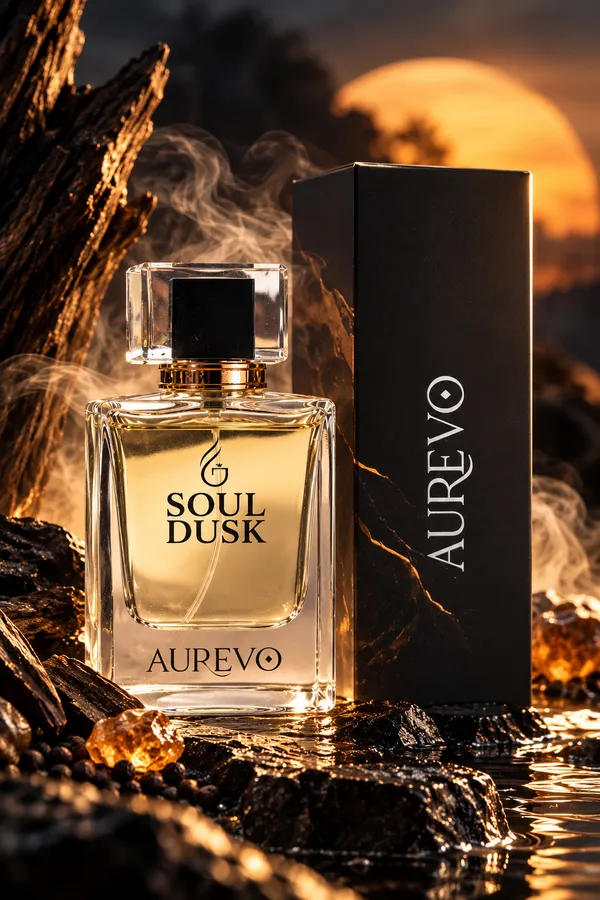 Aureva_Woody_Earthy_Warm_Eau_De_Parfum