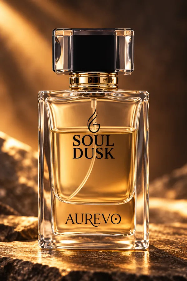 Aureva_Woody_Earthy_Warm_Eau_De_Parfum