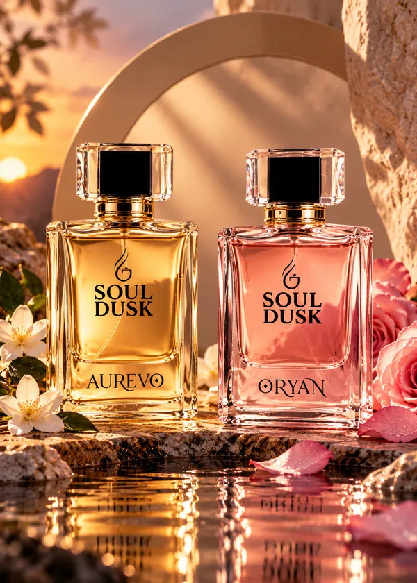 Aureva_And_Oryan_Earthy_Woody_Smoky_Perfume_Combo_Pack_Of_2