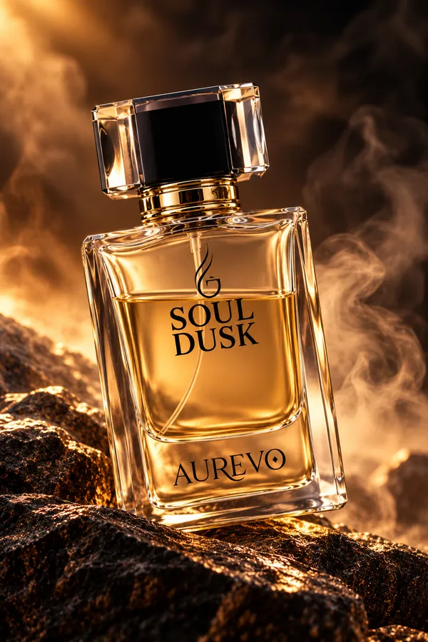Aureva_And_Oryan_Earthy_Woody_Smoky_Perfume_Combo_Pack_Of_2