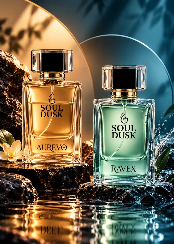Aureva_And_Ravex_Woody_Spicy_Perfume_Combo_Pack_Of_2