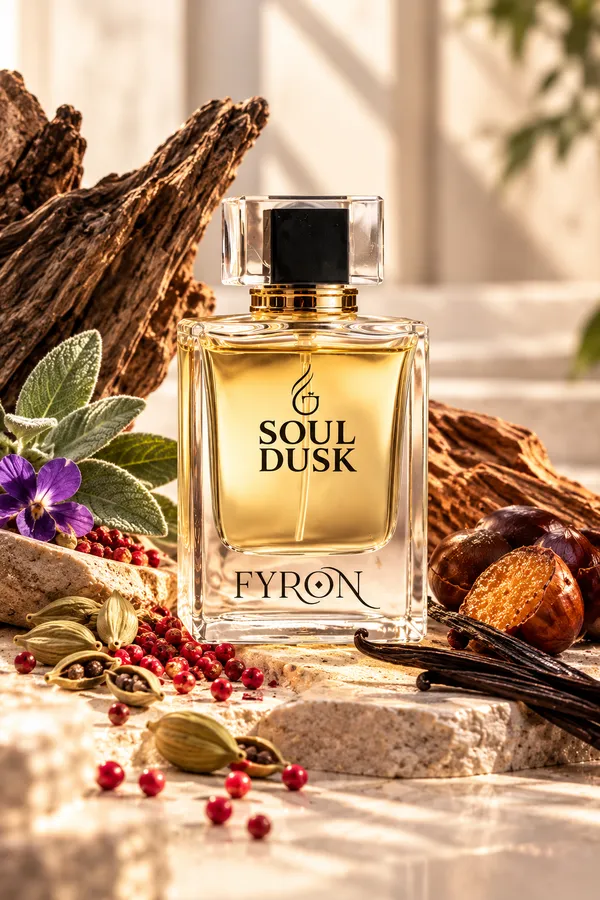 Fyron_Spicy_Cardamom_Smoky_Vanilla_Eau_De_Parfum