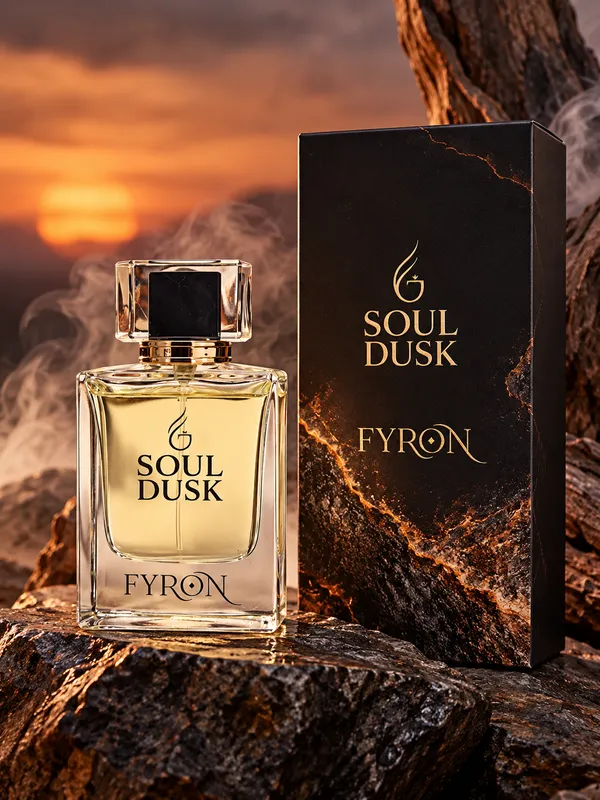 Fyron_Spicy_Cardamom_Smoky_Vanilla_Eau_De_Parfum