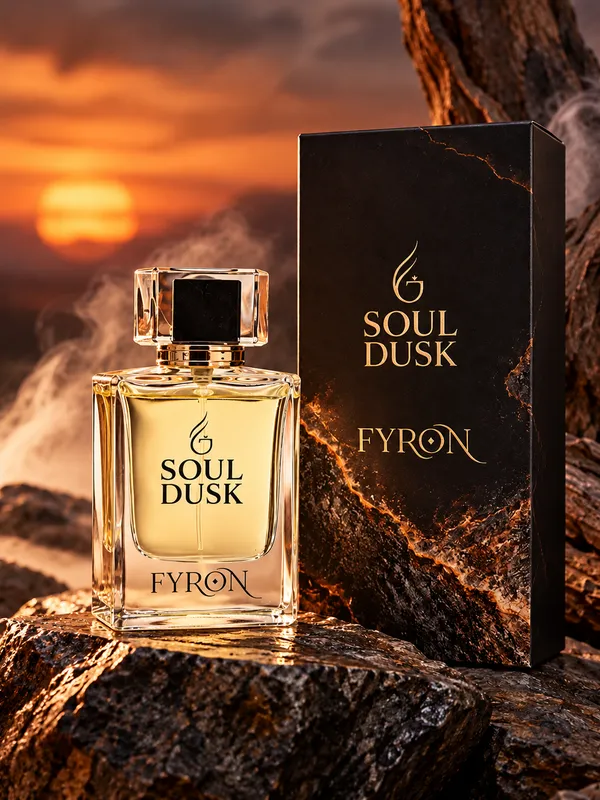 Fyron_Spicy_Cardamom_Smoky_Vanilla_Eau_De_Parfum