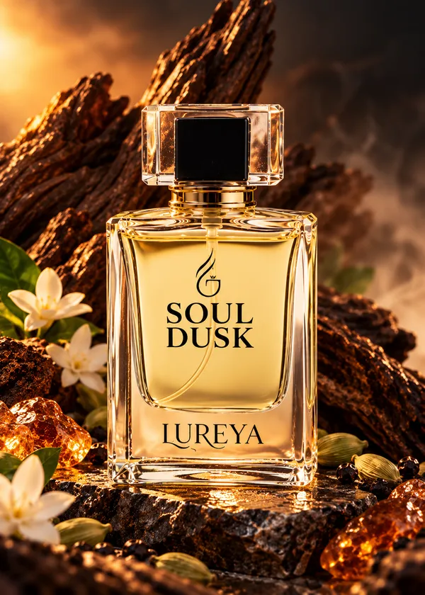Lureva_Lavender_Floral_Soft_Musk_Eau_De_Parfum