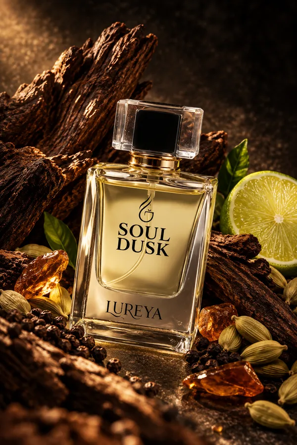 Lureva_Lavender_Floral_Soft_Musk_Eau_De_Parfum