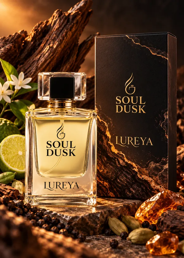 Lureva_Lavender_Floral_Soft_Musk_Eau_De_Parfum