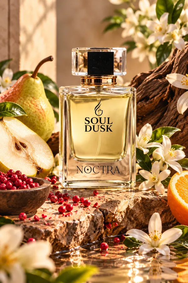 Noctra_Pink_Pepper_Orange_Blossom_Eau_De_Parfum