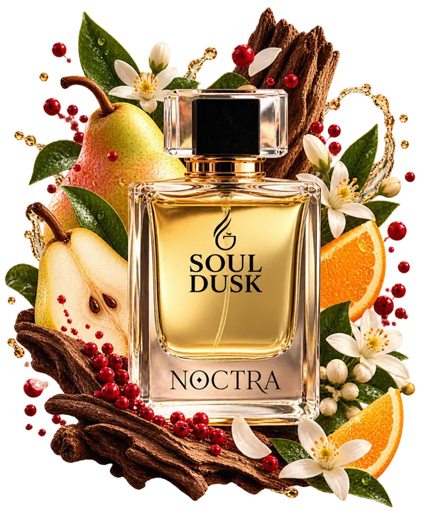 Noctra_Pink_Pepper_Orange_Blossom_Eau_De_Parfum