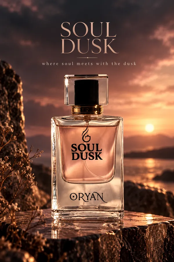 Oryan_Oud_Smoky_Incense_Cedarwood_Eau_De_Parfum