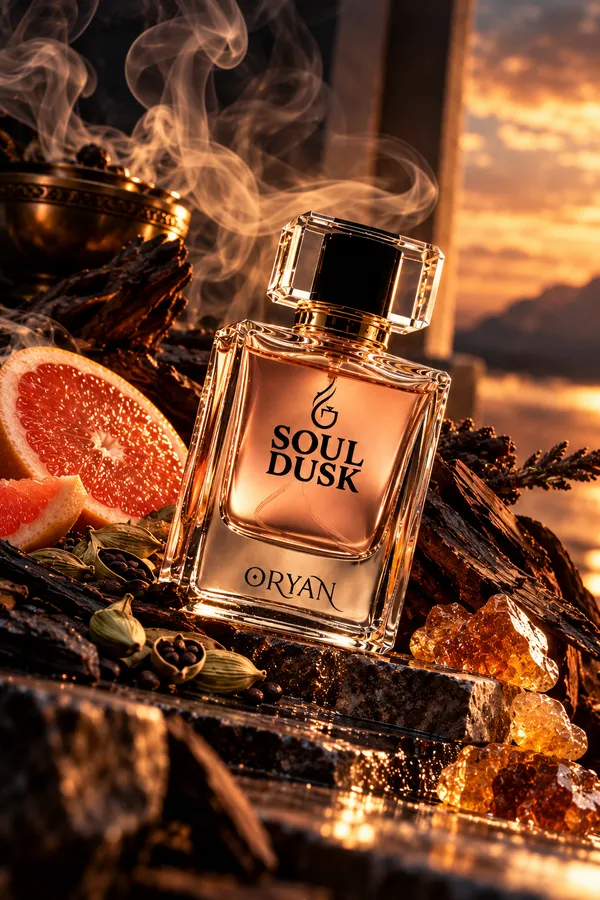 Oryan_Oud_Smoky_Incense_Cedarwood_Eau_De_Parfum