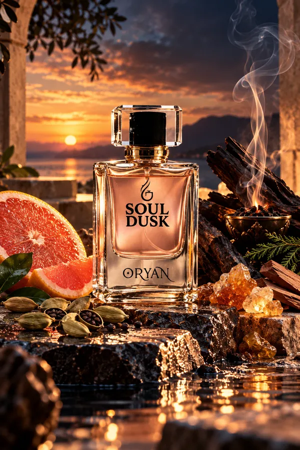 Oryan_Oud_Smoky_Incense_Cedarwood_Eau_De_Parfum