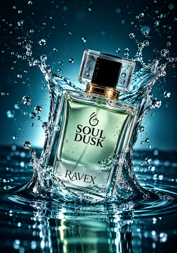 Oryan_And_Ravex_Oud_Spicy_Woody_Perfume_Combo_Pack_Of_2