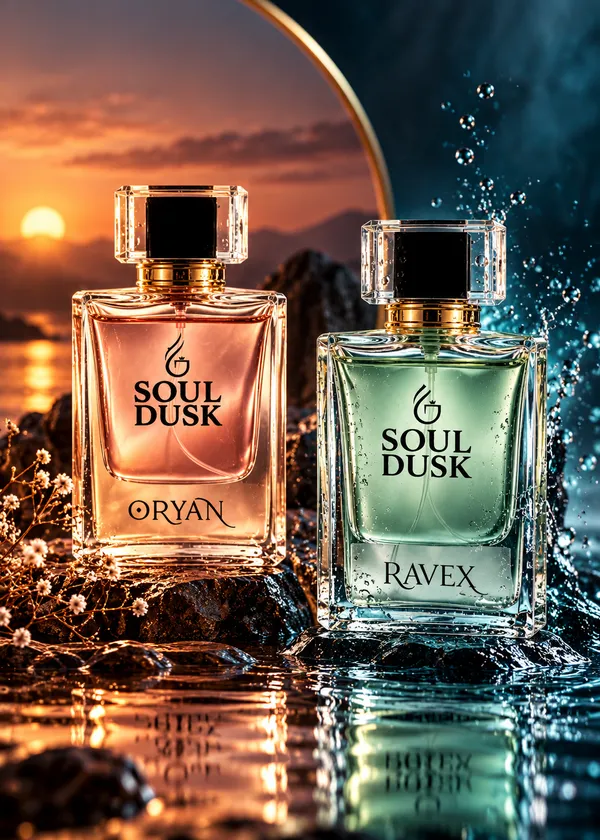 Oryan_And_Ravex_Oud_Spicy_Woody_Perfume_Combo_Pack_Of_2