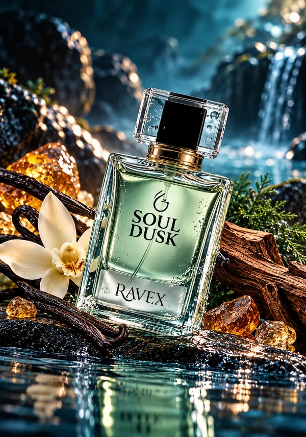Ravex_Bergamot_Cedar_Woody_Spicy_Eau_De_Parfum