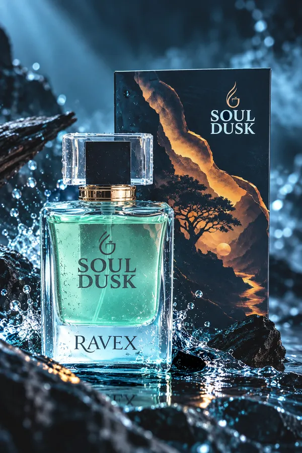 Ravex_Bergamot_Cedar_Woody_Spicy_Eau_De_Parfum