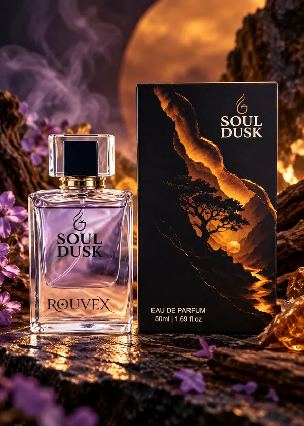 Rouvex_Floral_Amber_Woody_Warm_Eau_De_Parfum