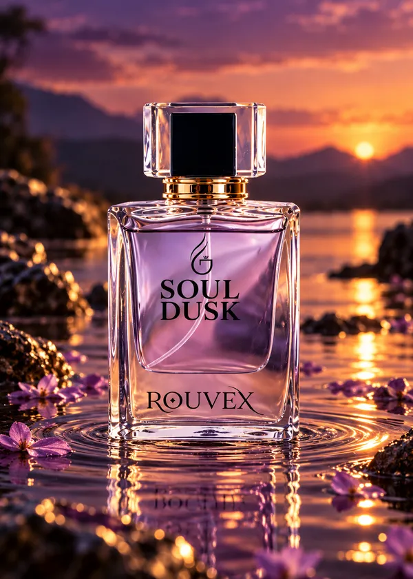 Rouvex_Floral_Amber_Woody_Warm_Eau_De_Parfum