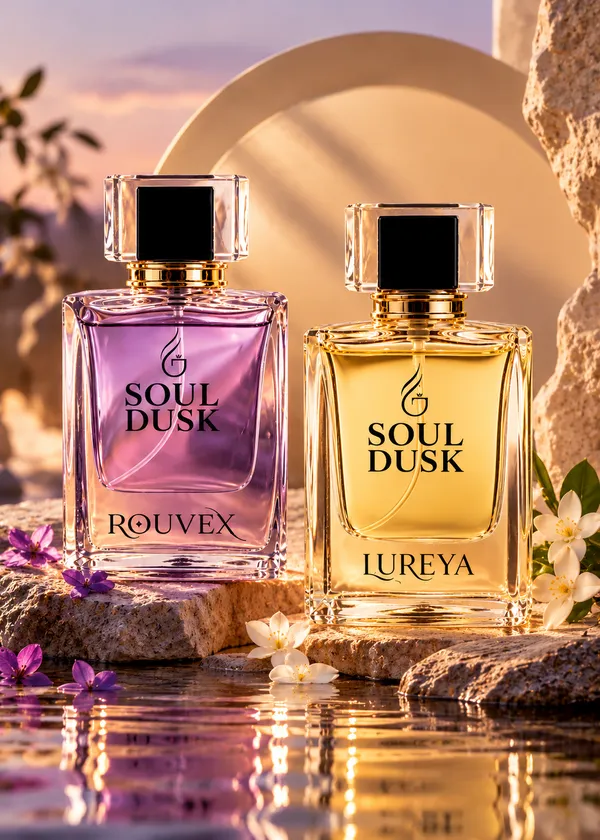Rouvex_And_Lureva_Amber_Floral_Woody_Perfume_Combo_Pack_Of_2