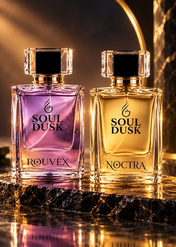 Rouvex_And_Noctra_Floral_Citrus_Amber_Perfume_Combo_Pack_Of_2