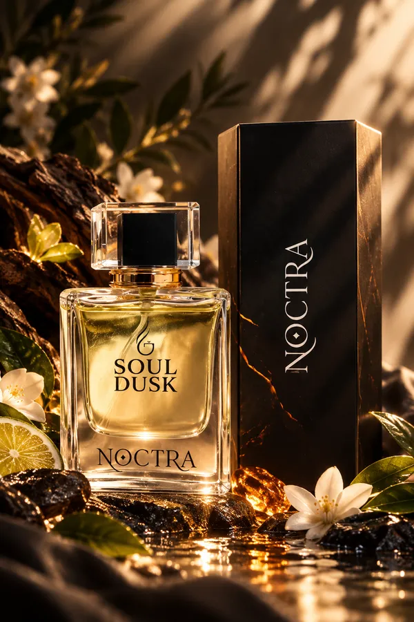 Rouvex_And_Noctra_Floral_Citrus_Amber_Perfume_Combo_Pack_Of_2