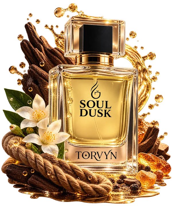 Torvyn_Tobacco_Tonka_Bean_Cocoa_Eau_De_Parfum