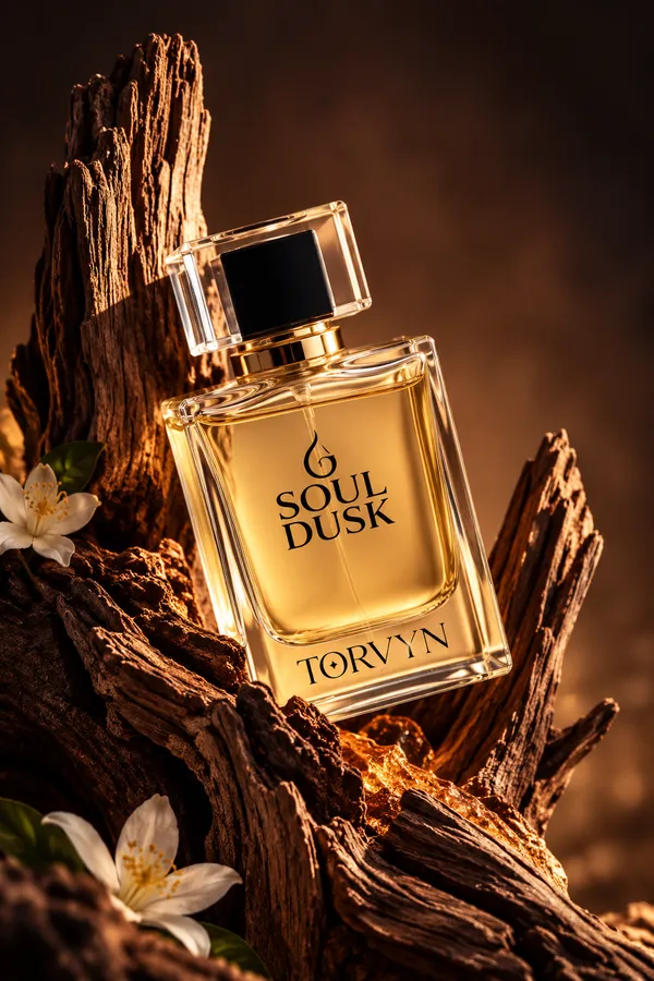 Torvyn_Tobacco_Tonka_Bean_Cocoa_Eau_De_Parfum