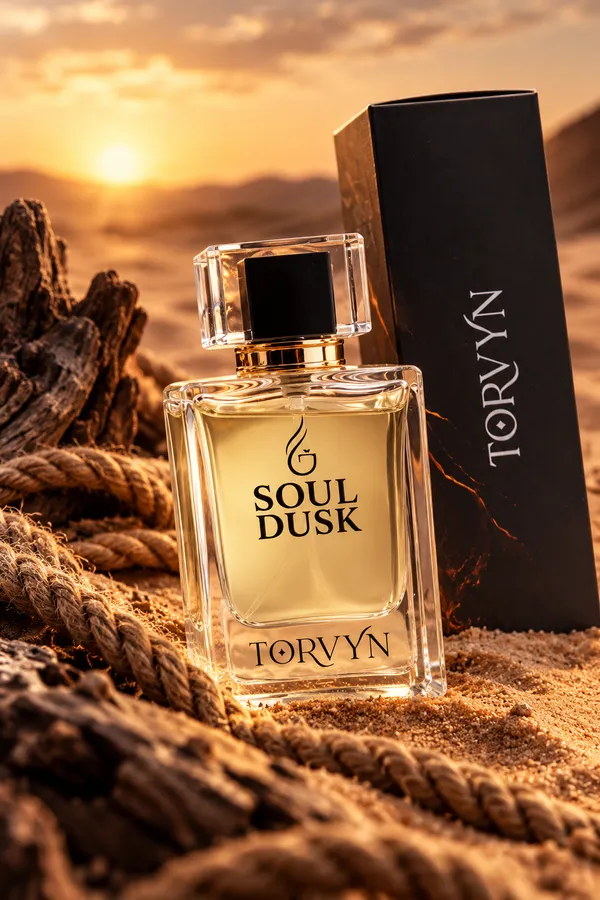 Torvyn_Tobacco_Tonka_Bean_Cocoa_Eau_De_Parfum