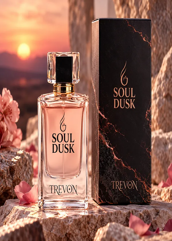 Dark_Leather_Frankincense_Saffron_Eau_De_Parfum