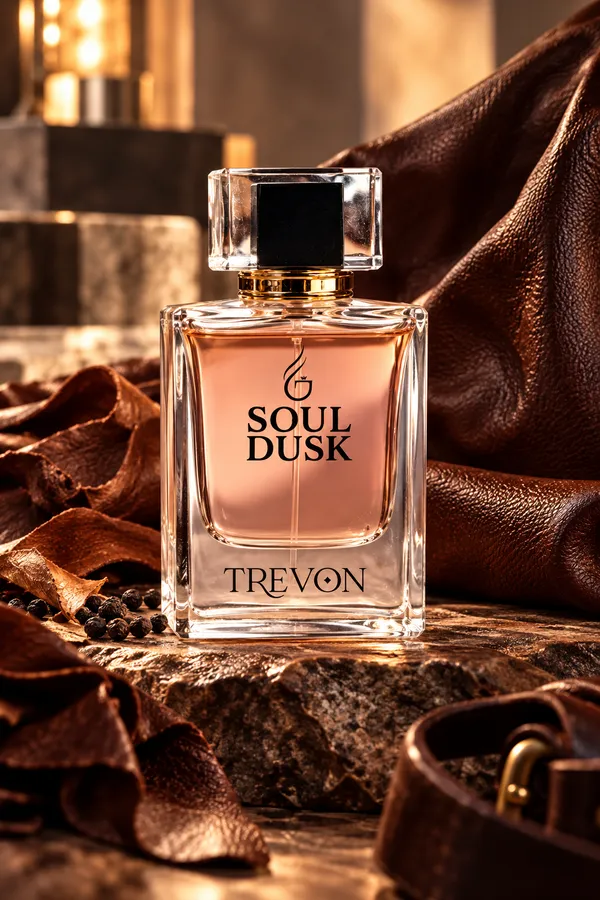 Dark_Leather_Frankincense_Saffron_Eau_De_Parfum
