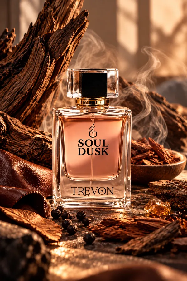 Dark_Leather_Frankincense_Saffron_Eau_De_Parfum