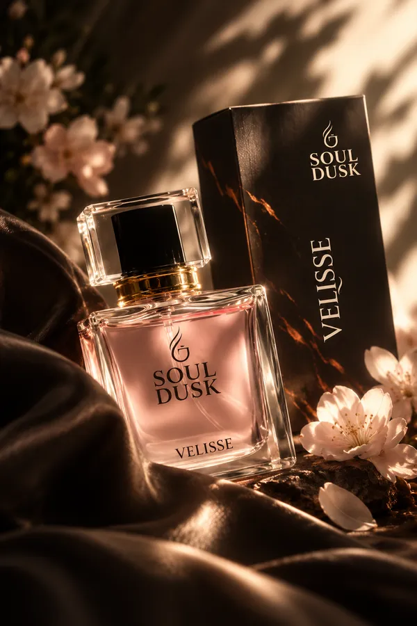 Velisse_Passion_Fruit_Peony_Vanilla_Orchid_Edp