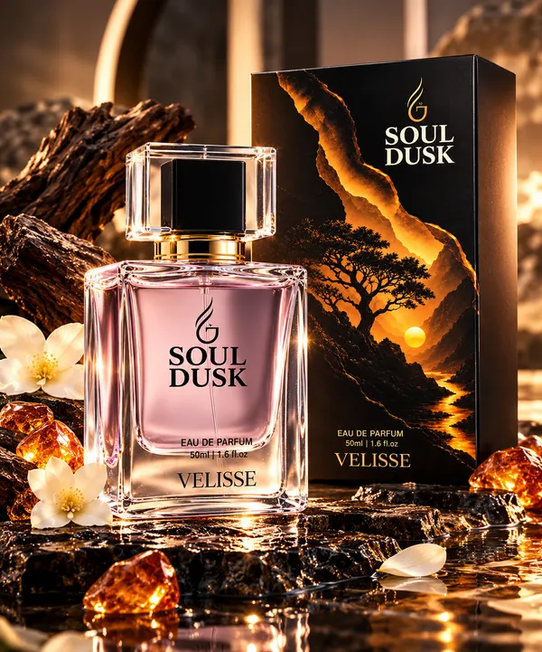 Velisse_Passion_Fruit_Peony_Vanilla_Orchid_Edp
