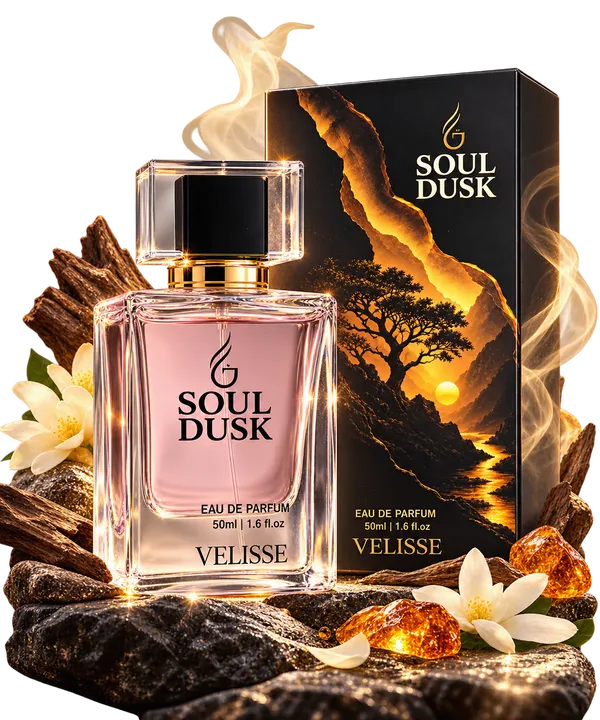Velisse_Passion_Fruit_Peony_Vanilla_Orchid_Edp