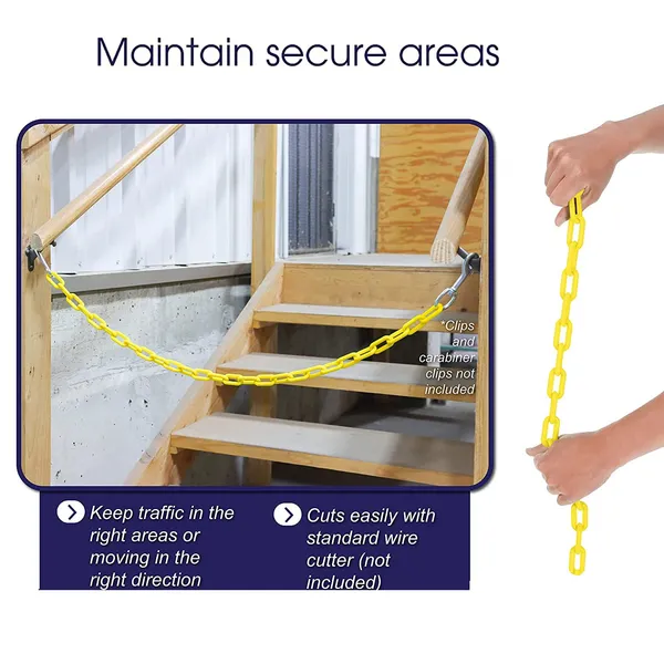 Reznor_Heavy_Duty_Thermoplastic_Coated_Metal_Link_Chain_Set_For_Hammock_Swing_Indoor_Outdoor_1_5_Meter_Blue