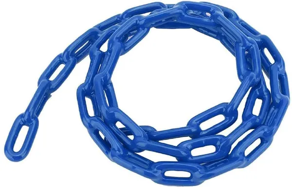 Reznor_Heavy_Duty_Thermoplastic_Coated_Metal_Link_Chain_Set_For_Hammock_Swing_Indoor_Outdoor_1_5_Meter_Blue