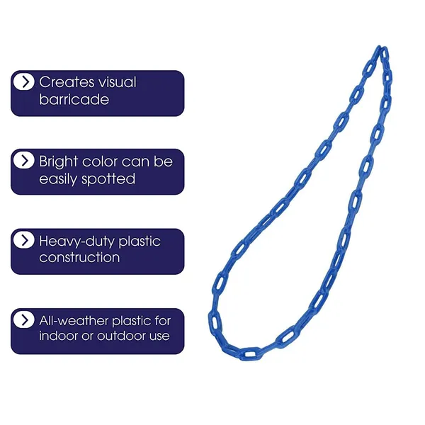 Reznor_Heavy_Duty_Thermoplastic_Coated_Metal_Link_Chain_Set_For_Hammock_Swing_Indoor_Outdoor_1_5_Meter_Blue